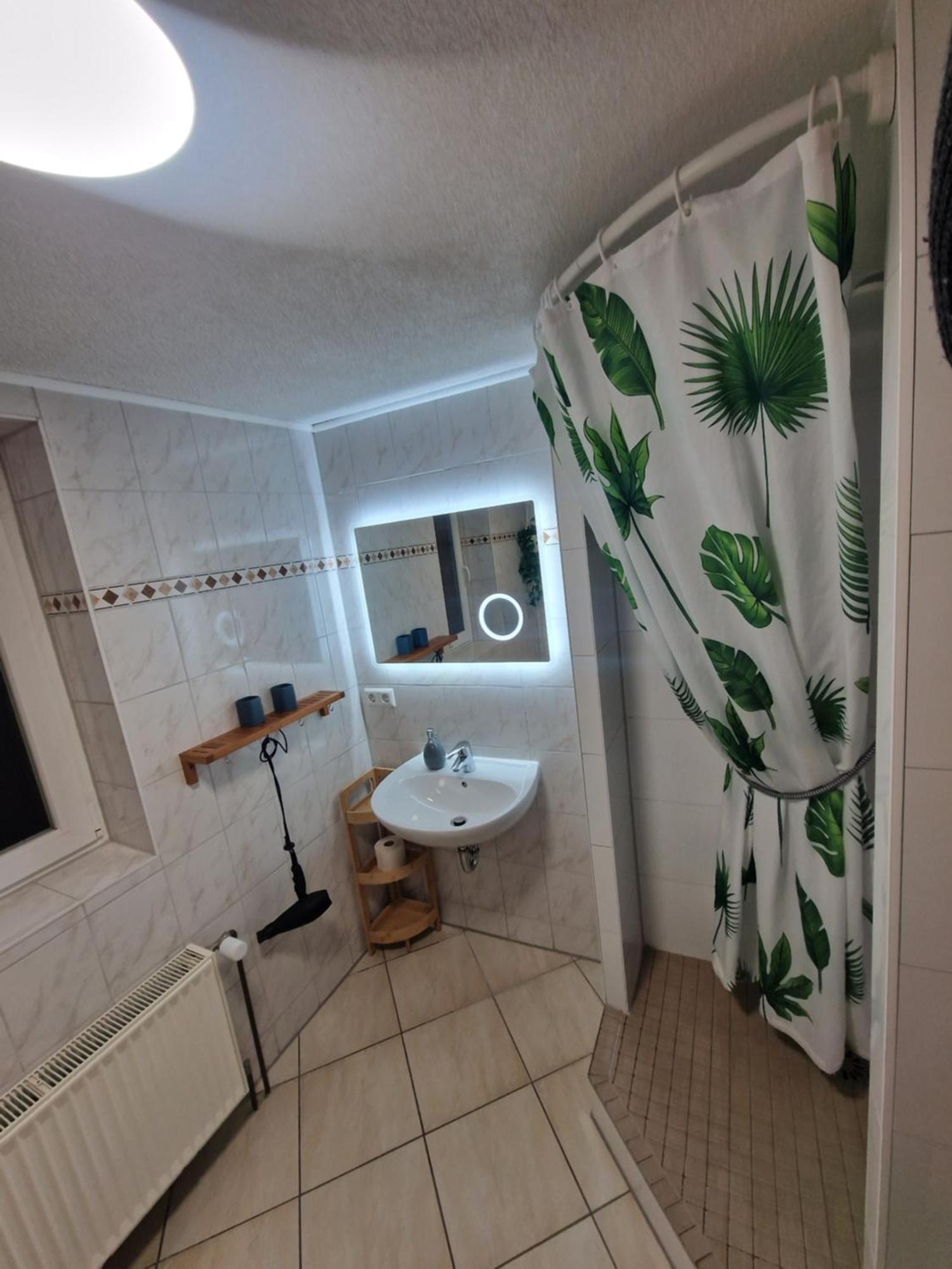 Holiday home Ferienhof Gosen Gosen